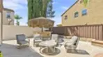 45059 Tiburcio thumbnail 22