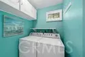 23638 Kingdon Court #88 thumbnail 17