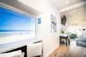 3443 Ocean Front Walk #K thumbnail 38