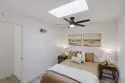 2909 Keats Street #11 thumbnail 10