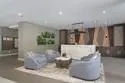 889 Date Street #448 thumbnail 29