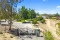 35875 Camino De Buena Vida thumbnail 6