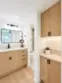 34146 Selva Road #198 thumbnail 16