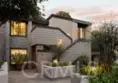 2 Canyon Island thumbnail 2