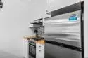 6202 Friars Road #310 thumbnail 5