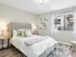 635 E Elmwood Avenue #203 thumbnail 15