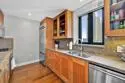 700 W E Street #518 thumbnail 3