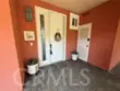 5142 Warner Avenue #209 thumbnail 31
