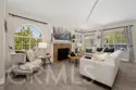 23412 Pacific Park Drive #35k thumbnail 9