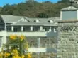 37492 Calle De Lobo thumbnail 56