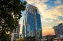 1388 Kettner Boulevard #2706 thumbnail 27