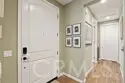 10902 Flora Park Way thumbnail 10