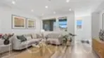 633 S Lyon Street thumbnail 2