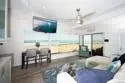3443 Ocean Front Walk #K thumbnail 13
