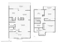 6931 Danvers Drive thumbnail 54
