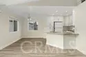 2576 Avenida Del Vista #204 thumbnail 5
