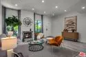 1220 Manning Avenue #3 thumbnail 7