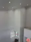 5310 Zelzah Avenue #303 thumbnail 19