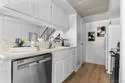 16394 Del Oro Circle #135 thumbnail 22