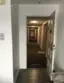 4730 Noyes #409 thumbnail 24