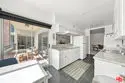 949 N Kings Road #309 thumbnail 11