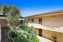 1731 Colby Avenue #104 thumbnail 3