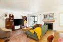 2018 Griffith Park Boulevard #108 thumbnail 1
