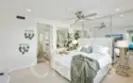4165 Warner Avenue #202 thumbnail 23