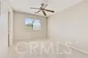 23775 Aspen Drive thumbnail 30