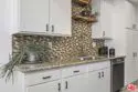 13331 Moorpark Street #318 thumbnail 13