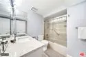 4265 Marina City Drive #501 thumbnail 19
