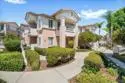 11424 Via Rancho San Diego #96 thumbnail 9