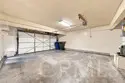 6461 Casa Verde thumbnail 32