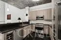 840 E Green #305 thumbnail 2