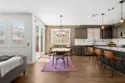 24237 Hazelnut Avenue thumbnail 8