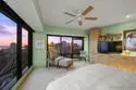 100 Harbor Drive #2404 thumbnail 21