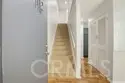 6525 La Mirada #112 thumbnail 18