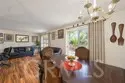 13145 Bromont Avenue #9 thumbnail 14