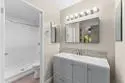 2425 Cranston Drive #31 thumbnail 18