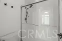 3555 Cameo Drive #63 thumbnail 16