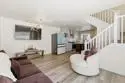 770 Eastshore Terrace #Unit 161 thumbnail 5