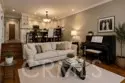 5103 Marina Pacifica Drive South #Key# 20 thumbnail 1