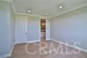18658 Clubhouse Drive thumbnail 23