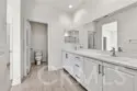 5804 Linden Avenue #1 thumbnail 20