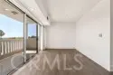 999 N Doheny #310 thumbnail 10