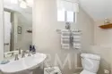 27971 Via De Costa thumbnail 4