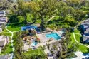 11 Northwind Court thumbnail 5