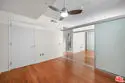 1155 S Grand Avenue #419 thumbnail 5