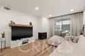 2504 W Macarthur Boulevard #I thumbnail 7