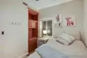 1601 India Street #115 thumbnail 17